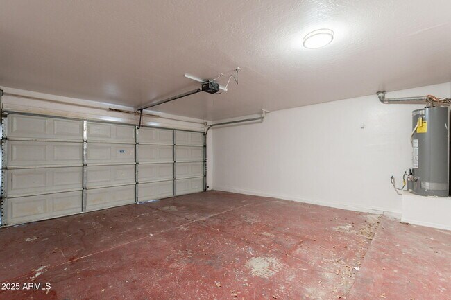 Building Photo - 8844 W Christopher Michael Ln