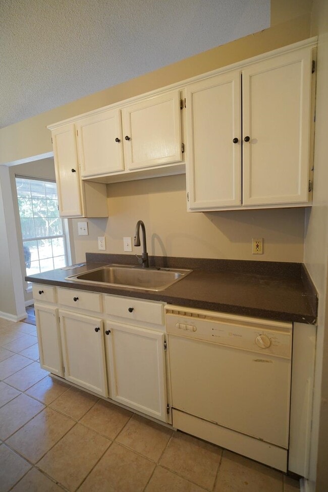 Building Photo - 3108 McCord Blvd