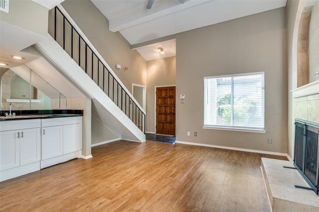 Building Photo - 18040 Midway Rd