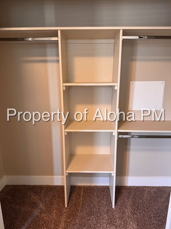 Building Photo - 3502 E Grand Forest Dr