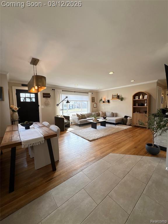 Building Photo - 270 Winry Dr