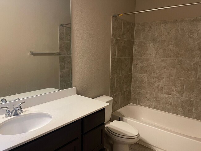 Building Photo - 14366 Palomino Pl