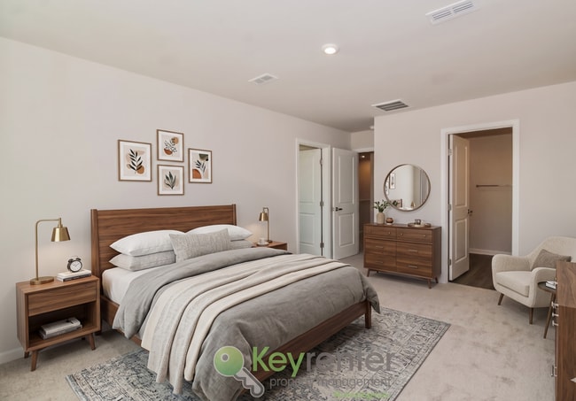 Building Photo - $500 Off 1st Month's Rent! Charming Home - 3 Br/2.5 Bath, Pet-Friendly in Calabash. Easy access t...