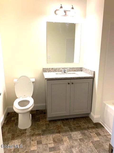 Building Photo - 12 White St