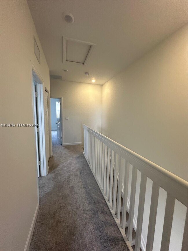 Building Photo - 2892 25rd