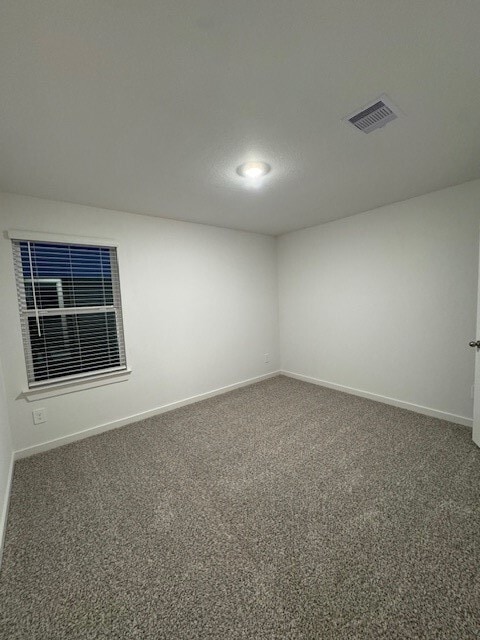 Building Photo - 4302 Windsor Frst Ct