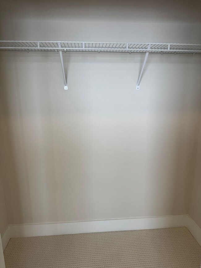 Building Photo - Stylish West Nashville 3 bed 2.5 bath - Pet Friendly