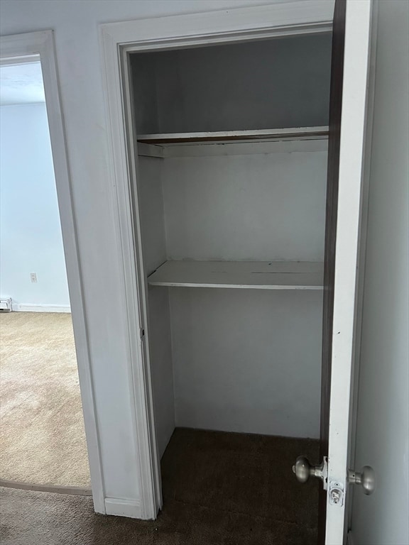 Building Photo - 3 Swan Ave