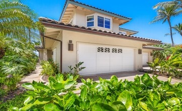 Building Photo - 3-bedroom, 2.5-bath unit | Kai Malu