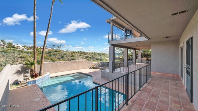 Building Photo - 10845 N Pinto Dr