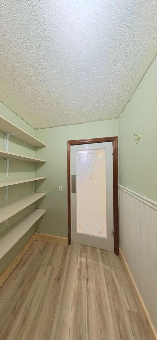 Building Photo - 3054 Cobblewood Ln N
