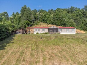 Building Photo - 3113 Revere Rd