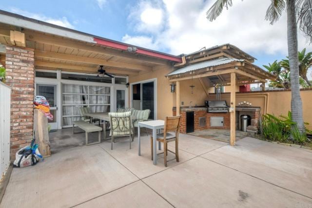 Building Photo - 4869 Alondra Way