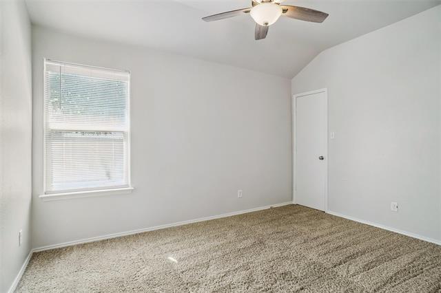 Building Photo - 4629 Thistle Creek Ct