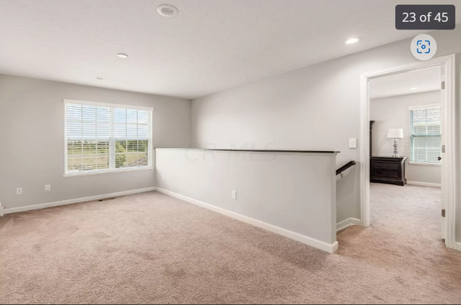 Building Photo - 5268 Louden Dr