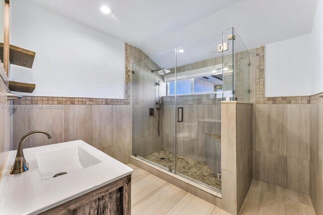 Building Photo - 9203 SW 136th Terrace