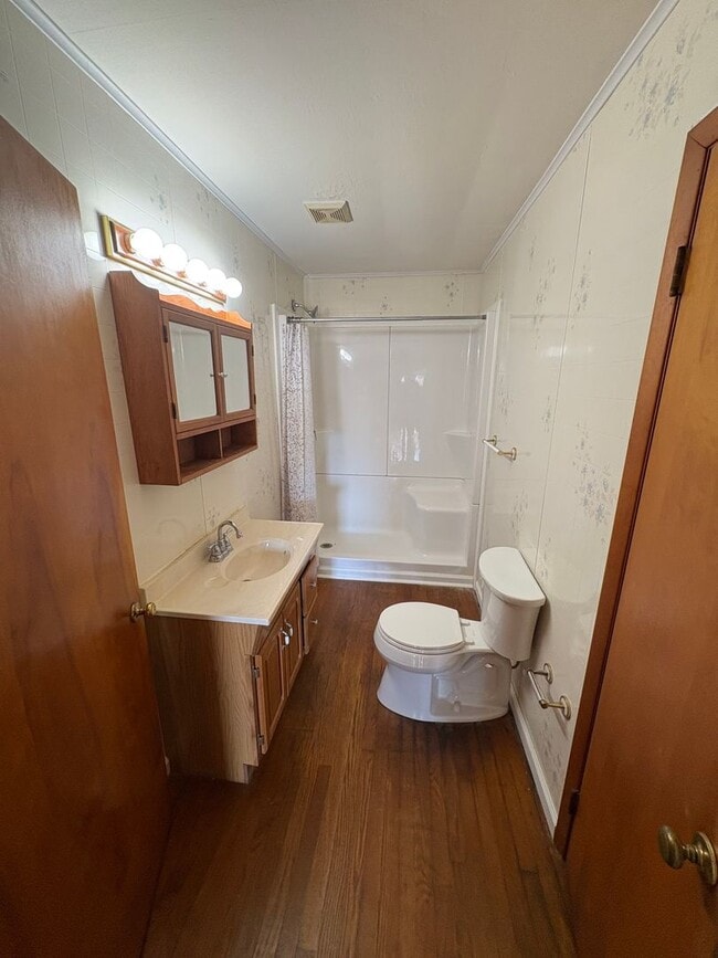 Building Photo - Two Bedroom Home in Corbin, KY