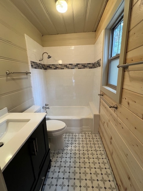 Building Photo - 2526 Alma Ave