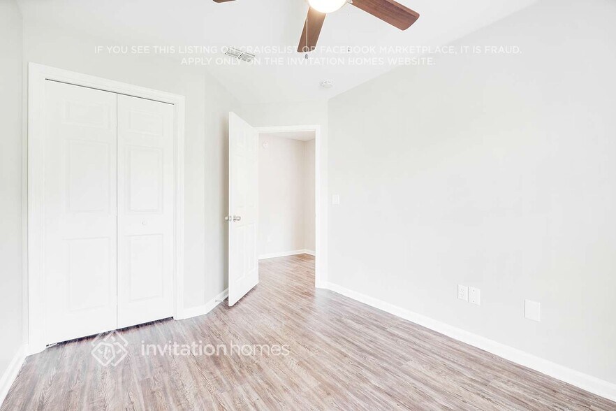 Building Photo - 7800 MacDougall Dr