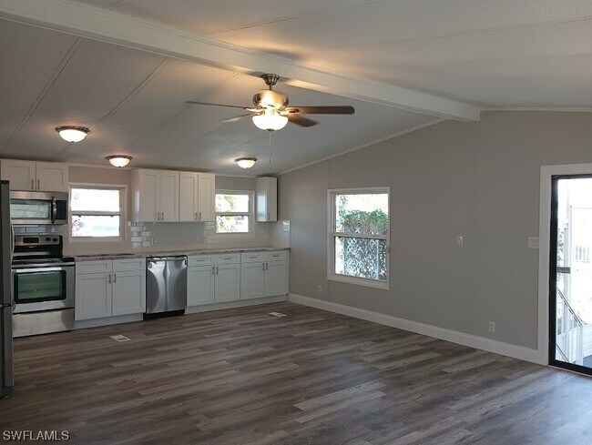 Building Photo - 5426 Country Dale Ct