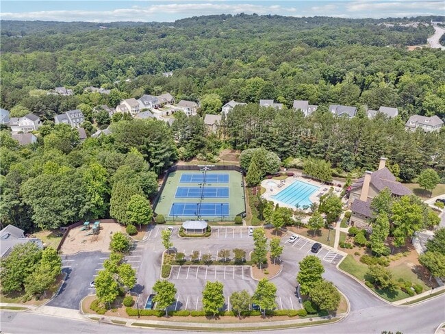 Building Photo - 733 Wexford Cove Way