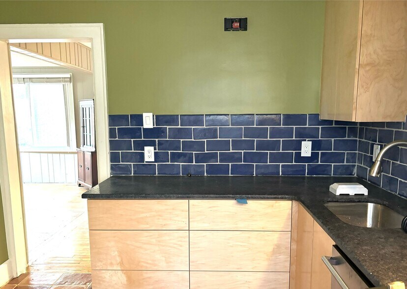 Building Photo - 17362 Warrington Dr