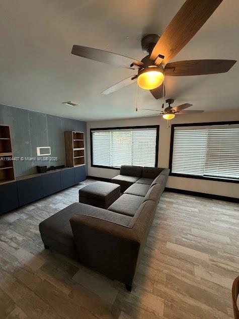 Building Photo - 4902 SW 87th Pl