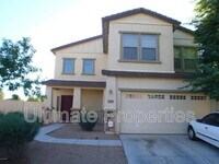 Building Photo - 17687 W Bridger St