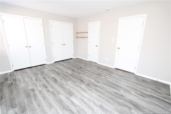 Building Photo - 4901 Coral Ridge Ct