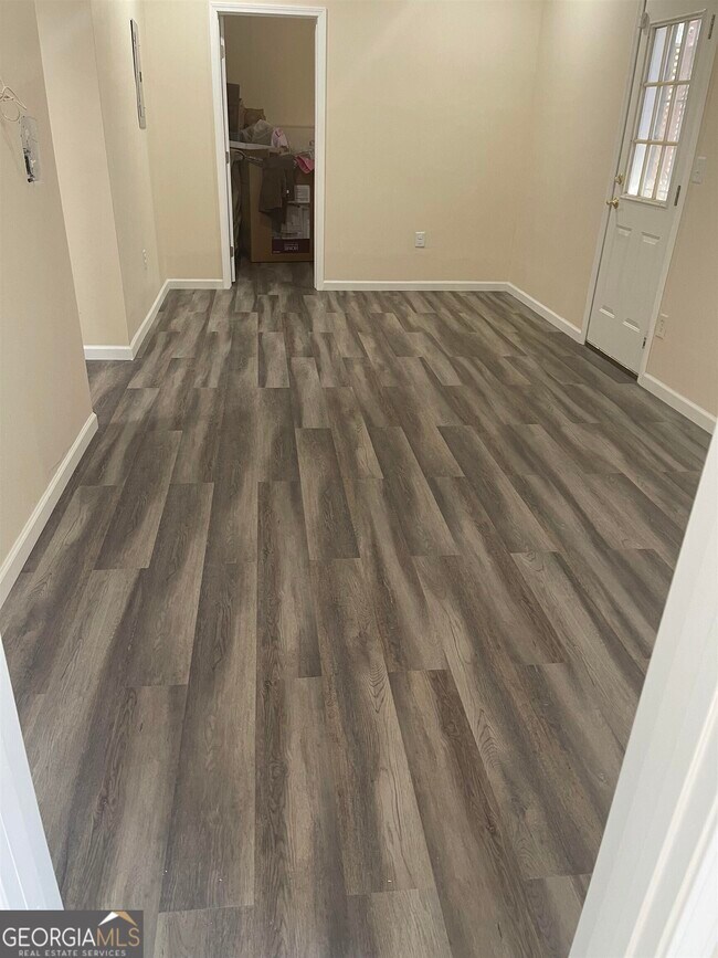 Building Photo - 1757 Bennett Dr