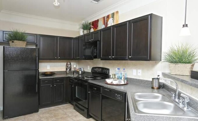 Building Photo - 2 bedroom in Katy TX 77494