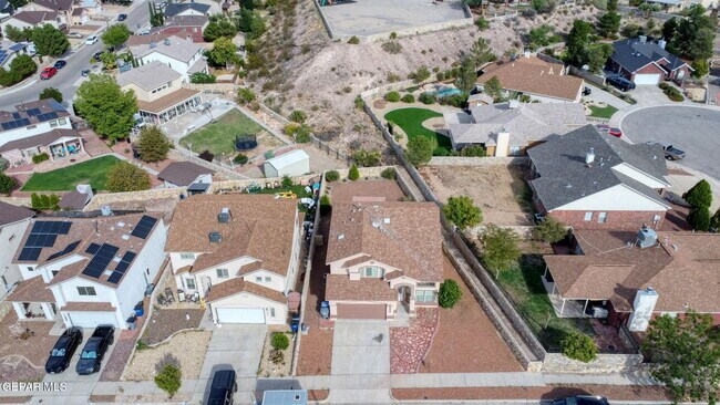 Building Photo - 1476 Luz De Sol Dr