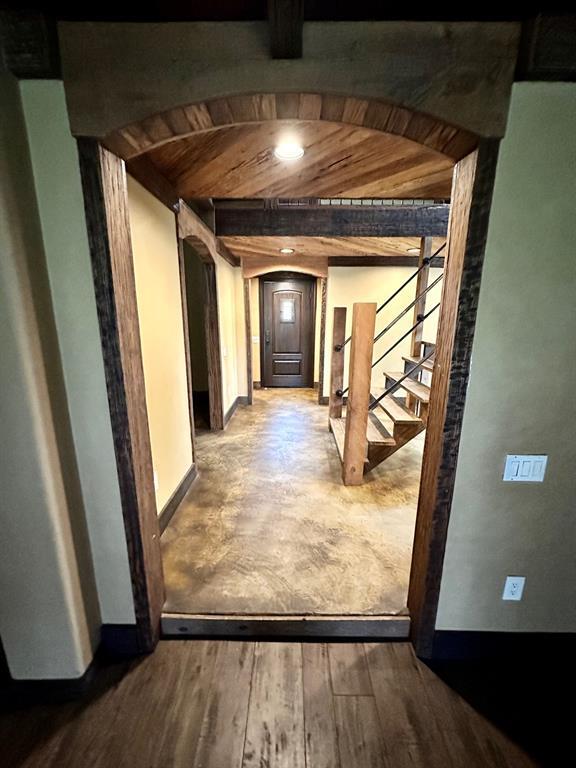 Building Photo - 4842 Green Trail Dr