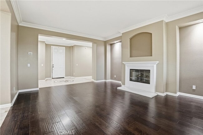 Building Photo - 16935 Eagle Peak Rd