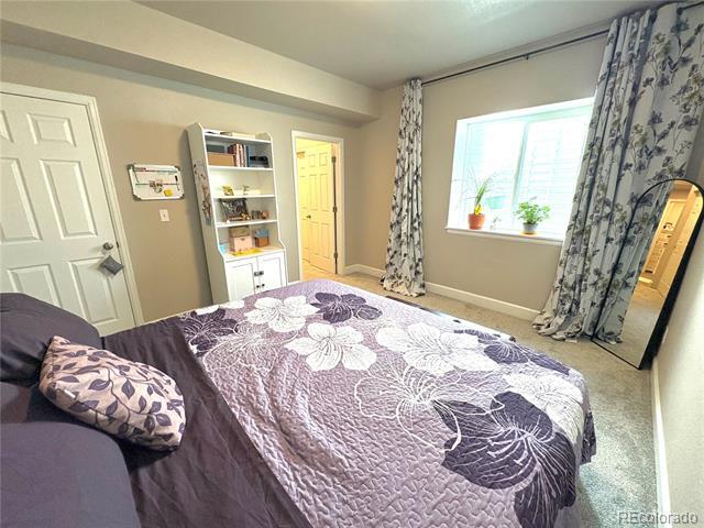 Building Photo - 11187 Endeavor Dr