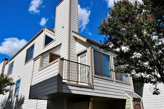 Building Photo - 3121 Sondra Dr