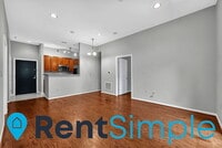 Building Photo - 309 Holland Ln