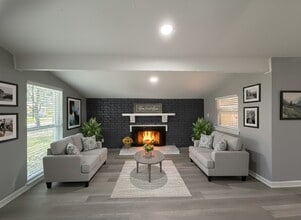 Building Photo - 7206 La Granada Dr