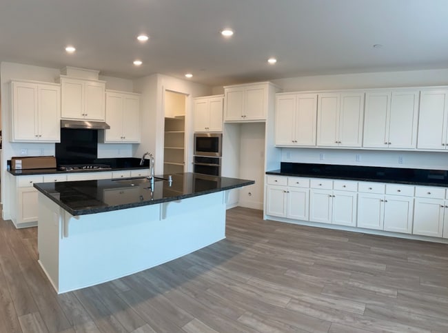 Building Photo - COMING SOON! ONE LAKE COMMUNITY