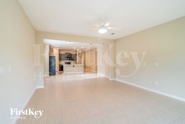 Building Photo - 5639 Kellar Cir