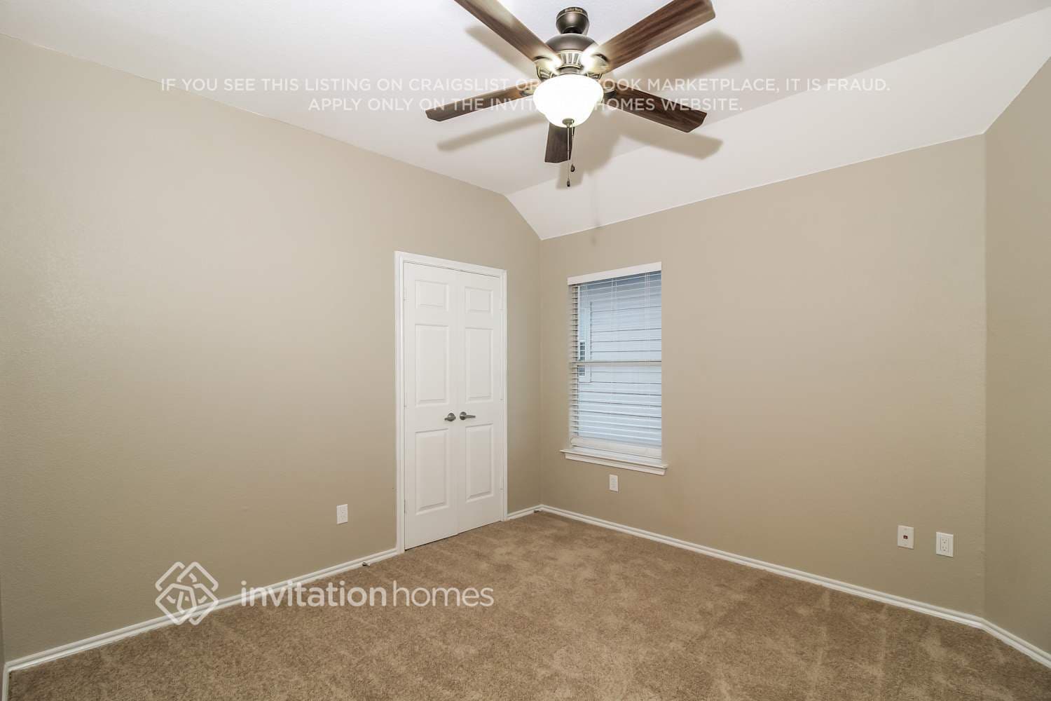 Building Photo - 6231 Farrah Dr