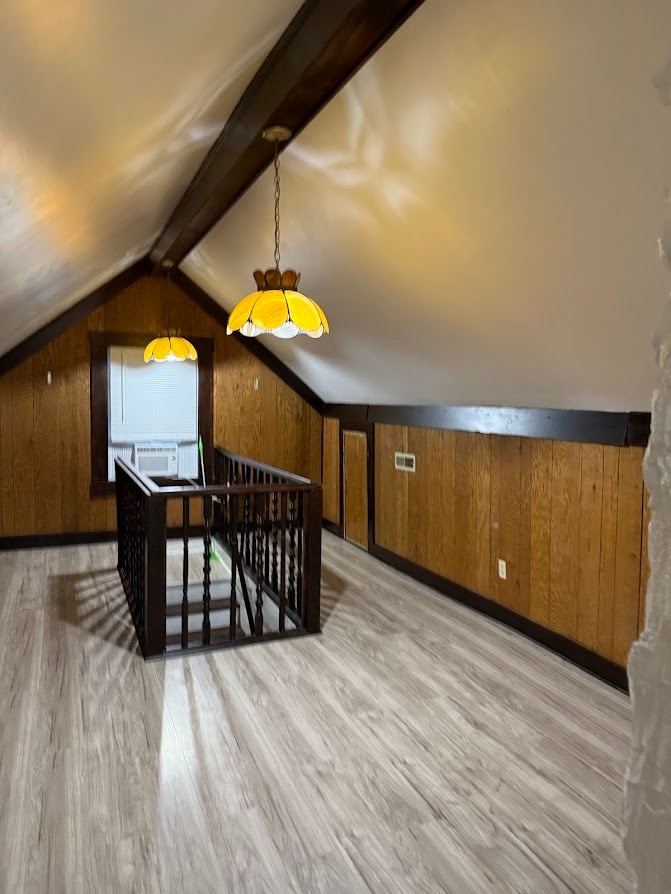 Building Photo - 4012 Meadow Rd