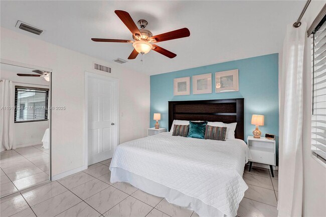 Building Photo - 1704 Rodman St