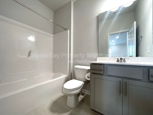 Building Photo - 2334 Chert Ln