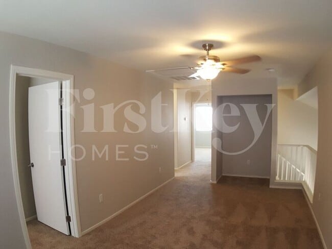 Building Photo - 3403 Ocatillo Mesa Way