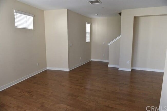 Building Photo - 8166 Orangethorpe Ave