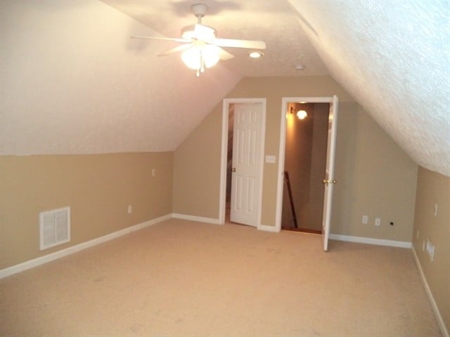 Building Photo - 3710 Eagles Vista Ln