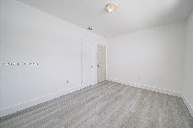 Building Photo - 6733 NW 2nd Ct