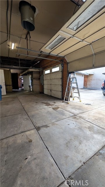 Building Photo - 546 Griswold Ave