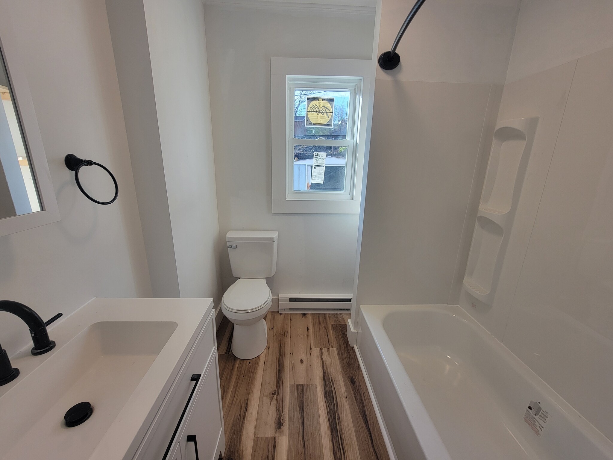 Building Photo - 74 Blocker St